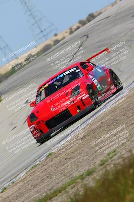 media/Apr-09-2023-OnGrid (Sun) [[8da4323430]]/Time Attack B/Outside Grapevine/